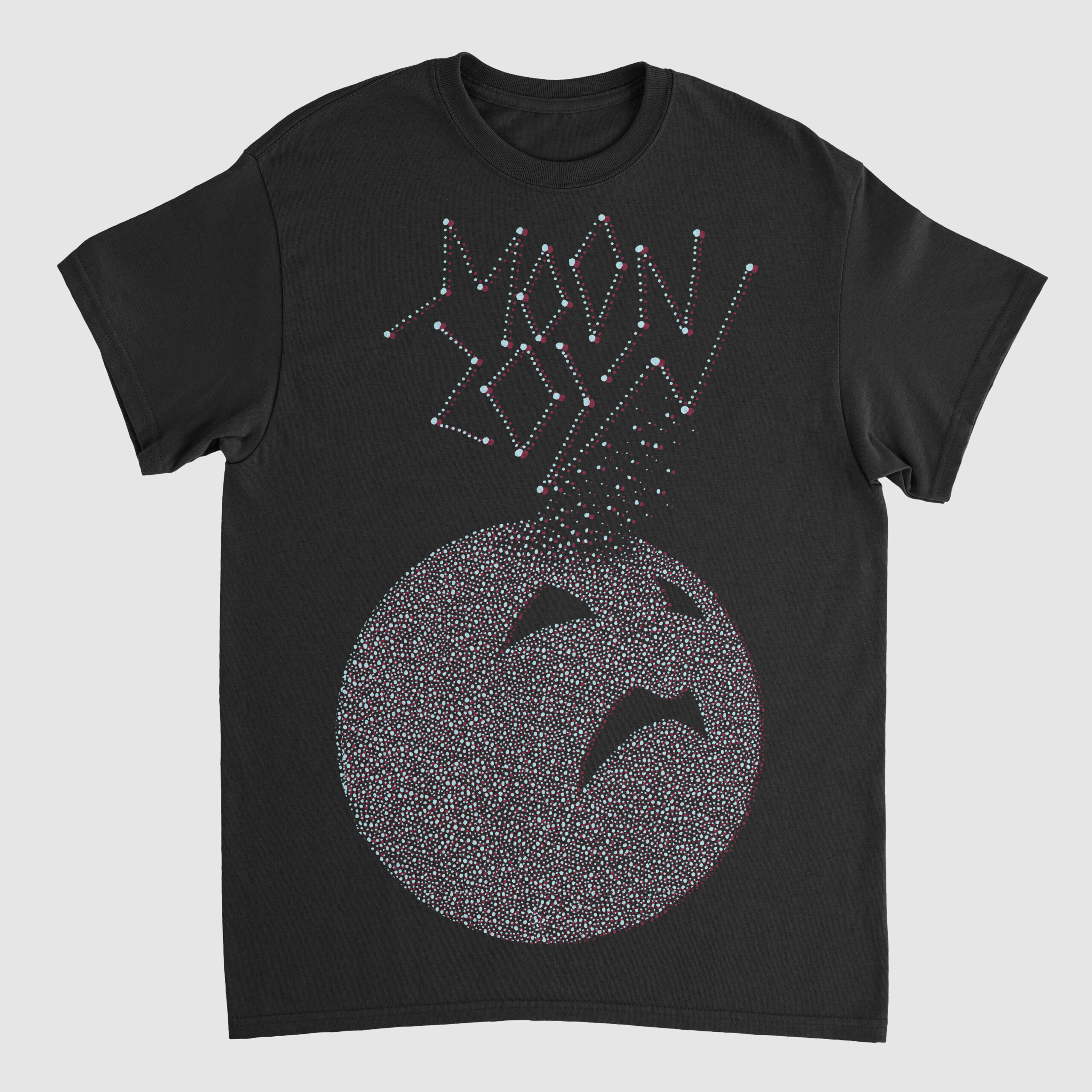 Moonlow 2
